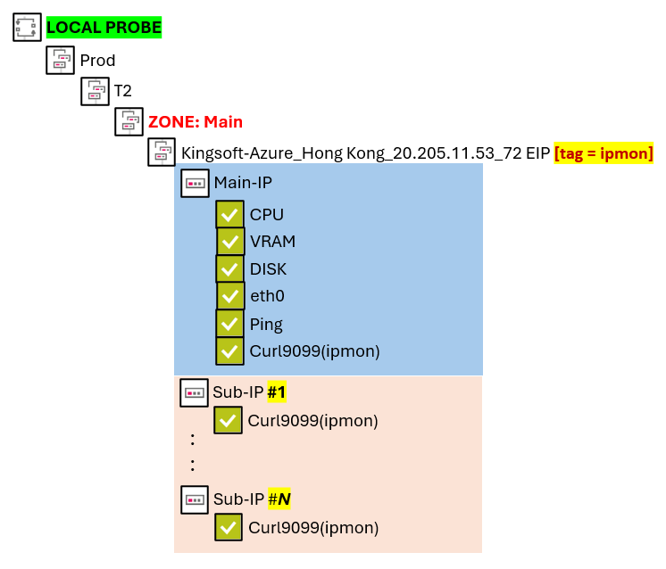 A screenshot of a computer program

Description automatically generated