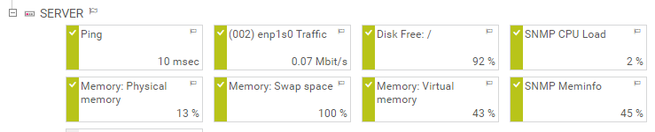 A screenshot of a computer

Description automatically generated