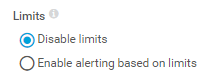 A white background with black text

Description automatically generated