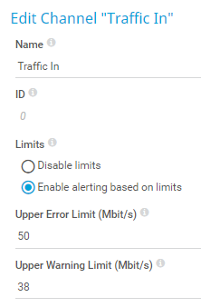 A screenshot of a computer

Description automatically generated