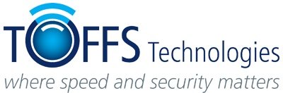 Toffs logo